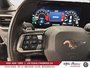Ford Mustang GT PREMIUM,5.0L,RECARO,AUTO 2025-14