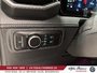 Ford Mustang GT PREMIUM,5.0L,RECARO,AUTO 2025-27