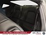 Ford Mustang GT PREMIUM,5.0L,RECARO,AUTO 2025-9