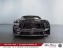 Ford Mustang GT PREMIUM,5.0L,RECARO,AUTO 2025-1