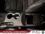 Ford Mustang GT PREMIUM,5.0L,RECARO,AUTO 2025-26