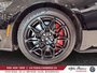 Ford Mustang GT PREMIUM,5.0L,RECARO,AUTO 2025-6