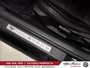 Ford Mustang GT PREMIUM,5.0L,RECARO,AUTO 2025-23