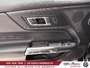 Ford Mustang GT PREMIUM,5.0L,RECARO,AUTO 2025-12