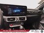 Ford Mustang GT PREMIUM,5.0L,RECARO,AUTO 2025-16