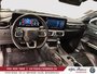 Ford Mustang GT PREMIUM,5.0L,RECARO,AUTO 2025-10