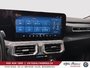 Ford Mustang GT PREMIUM,5.0L,RECARO,AUTO 2025-22