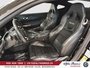 Ford Mustang GT PREMIUM,5.0L,RECARO,AUTO 2025-8
