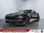 Ford Mustang GT PREMIUM,5.0L,RECARO,AUTO 2025-0
