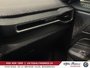 Ford Mustang GT PREMIUM,5.0L,RECARO,AUTO 2025-28