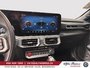 Ford Mustang GT PREMIUM,5.0L,RECARO,AUTO 2025-17