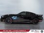 Ford Mustang GT PREMIUM,5.0L,RECARO,AUTO 2025-4