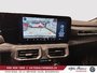 Ford Mustang GT PREMIUM,5.0L,RECARO,AUTO 2025-30