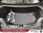 Ford Mustang GT PREMIUM,5.0L,RECARO,AUTO 2025-5