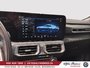 Ford Mustang GT PREMIUM,5.0L,RECARO,AUTO 2025-18
