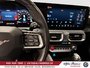 Ford Mustang GT PREMIUM,5.0L,RECARO,AUTO 2025-13