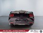 Ford Mustang GT PREMIUM,5.0L,RECARO,AUTO 2025-2