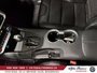 Ford Mustang GT PREMIUM,5.0L,RECARO,AUTO 2025-25