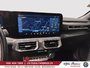 Ford Mustang GT PREMIUM,5.0L,RECARO,AUTO 2025-31