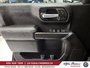 GMC Sierra 1500 4WD Crew Cab ,AT4,DIESEL ,CUIR, 2020-11