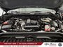GMC Sierra 1500 4WD Crew Cab ,AT4,DIESEL ,CUIR, 2020-6