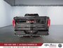 GMC Sierra 1500 4WD Crew Cab ,AT4,DIESEL ,CUIR, 2020-2