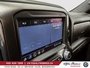 GMC Sierra 1500 4WD Crew Cab ,AT4,DIESEL ,CUIR, 2020-19