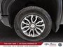GMC Sierra 1500 4WD Crew Cab ,AT4,DIESEL ,CUIR, 2020-5