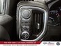 GMC Sierra 1500 4WD Crew Cab ,AT4,DIESEL ,CUIR, 2020-17