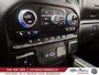 GMC Sierra 1500 4WD Crew Cab ,AT4,DIESEL ,CUIR, 2020-16
