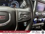 GMC Sierra 1500 4WD Crew Cab ,AT4,DIESEL ,CUIR, 2020-14