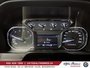 GMC Sierra 1500 4WD Crew Cab ,AT4,DIESEL ,CUIR, 2020-15