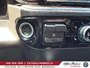 2024 GMC Sierra 1500 ELEVATIO,4X4 BAS MILLAGE 5,3L-26