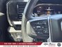 2024 GMC Sierra 1500 ELEVATIO,4X4 BAS MILLAGE 5,3L-13