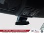2024 GMC Sierra 1500 ELEVATIO,4X4 BAS MILLAGE 5,3L-27
