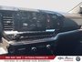 2024 GMC Sierra 1500 ELEVATIO,4X4 BAS MILLAGE 5,3L-15