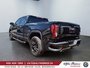2024 GMC Sierra 1500 ELEVATIO,4X4 BAS MILLAGE 5,3L-3