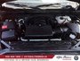 2024 GMC Sierra 1500 ELEVATIO,4X4 BAS MILLAGE 5,3L-6
