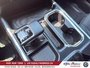 2024 GMC Sierra 1500 ELEVATIO,4X4 BAS MILLAGE 5,3L-18