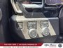 2024 GMC Sierra 1500 ELEVATIO,4X4 BAS MILLAGE 5,3L-19