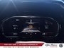 2024 GMC Sierra 1500 ELEVATIO,4X4 BAS MILLAGE 5,3L-14