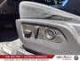 2024 GMC Sierra 1500 ELEVATIO,4X4 BAS MILLAGE 5,3L-23