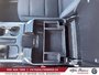 2024 GMC Sierra 1500 ELEVATIO,4X4 BAS MILLAGE 5,3L-25