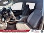 2024 GMC Sierra 1500 ELEVATIO,4X4 BAS MILLAGE 5,3L-7