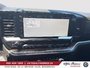2024 GMC Sierra 1500 ELEVATIO,4X4 BAS MILLAGE 5,3L-29