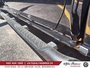 2024 GMC Sierra 1500 ELEVATIO,4X4 BAS MILLAGE 5,3L-20