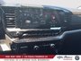 2024 GMC Sierra 1500 ELEVATIO,4X4 BAS MILLAGE 5,3L-16
