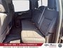 2024 GMC Sierra 1500 ELEVATIO,4X4 BAS MILLAGE 5,3L-8