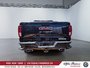 2024 GMC Sierra 1500 ELEVATIO,4X4 BAS MILLAGE 5,3L-2