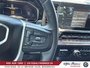2024 GMC Sierra 1500 ELEVATIO,4X4 BAS MILLAGE 5,3L-12